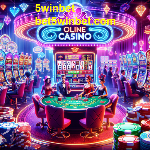 5winbet