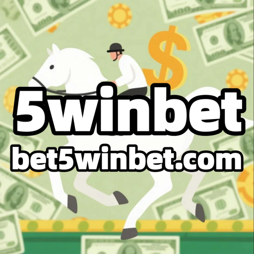 5winbet